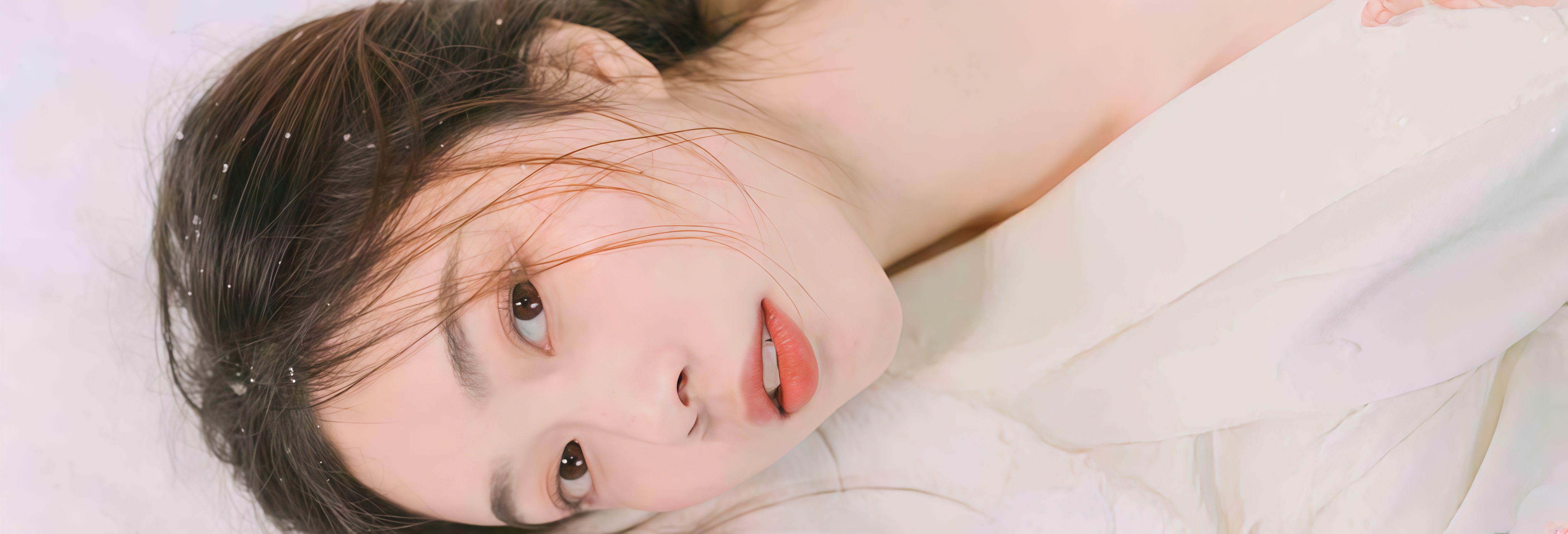 伊人久久丝袜美腿亚洲综合，人妻av，午夜福利，猎奇激情，喷水视频，奶水无区，丝袜制服，无码专区，女明星裸体